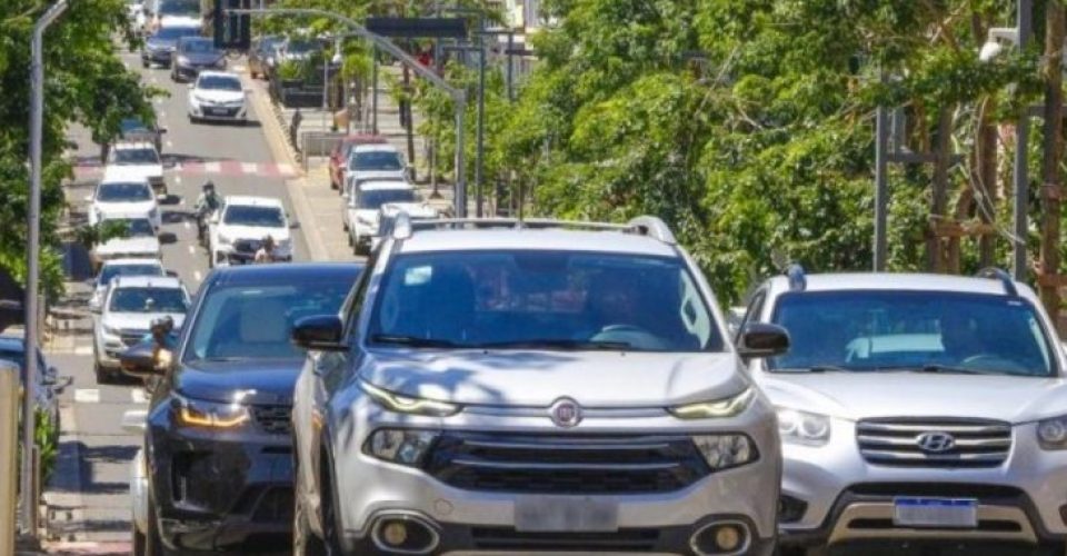 Foto: ilustrativa/ Arquivo Governo de MS