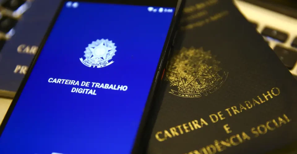 Foto: Marcelo Camargo/Agência Brasil