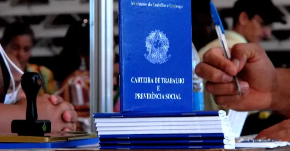 Marcello Casal jr/Agência Brasil