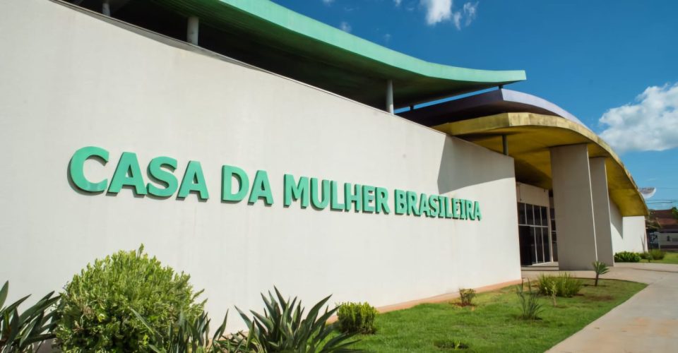 casa_da-mulher_brasileira