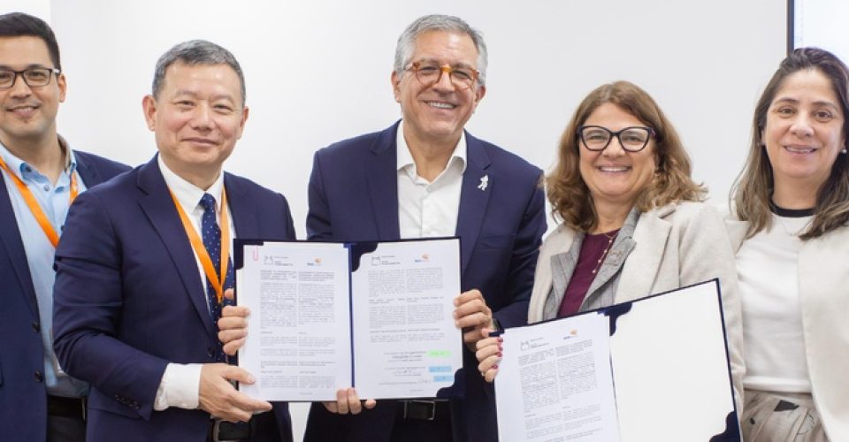 Foto: João Risi /MS