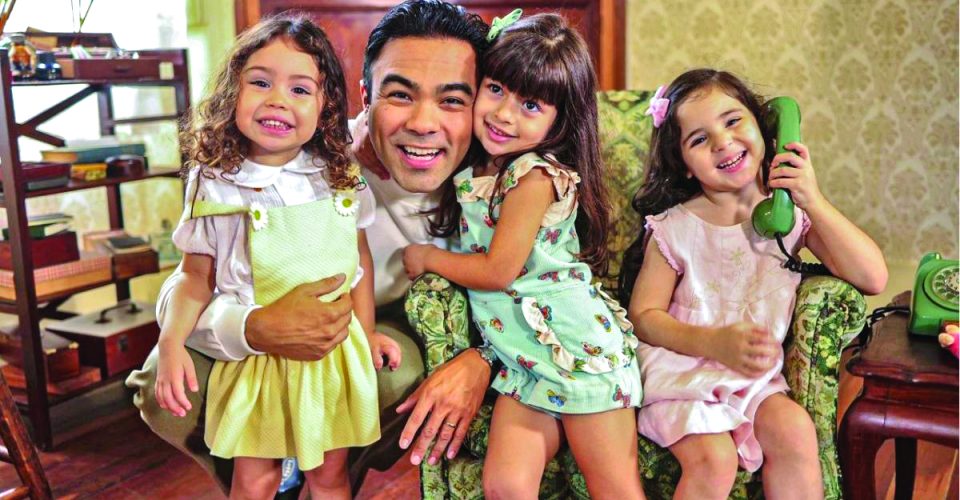 Foto: Reprodução