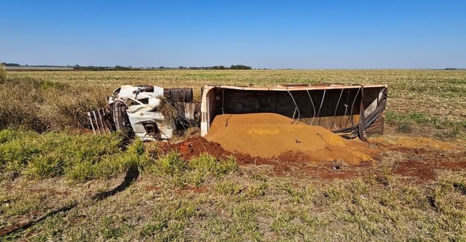 Foto: Lucas Amaral/Noticidade