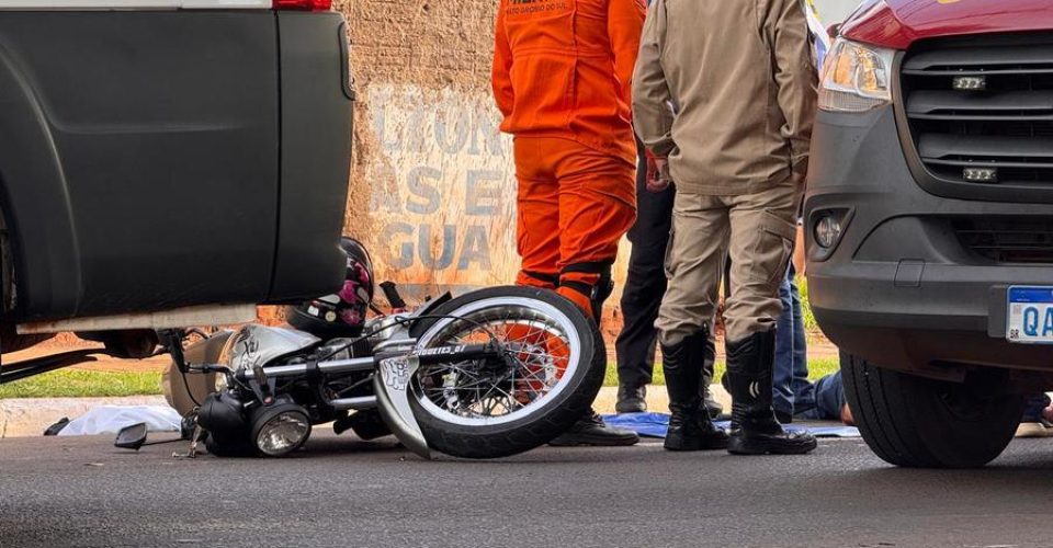 Foto: José Portela/ Nova News