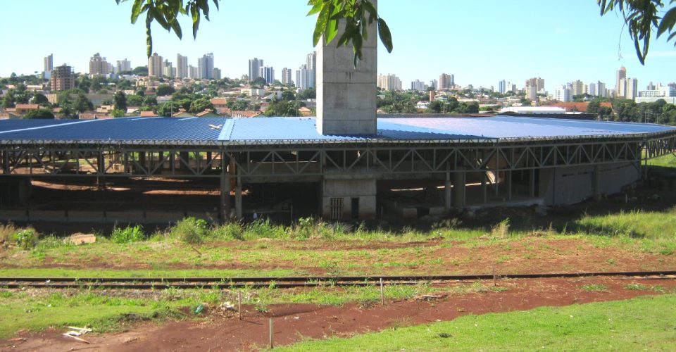 centro municipal belas artes campo grande ms