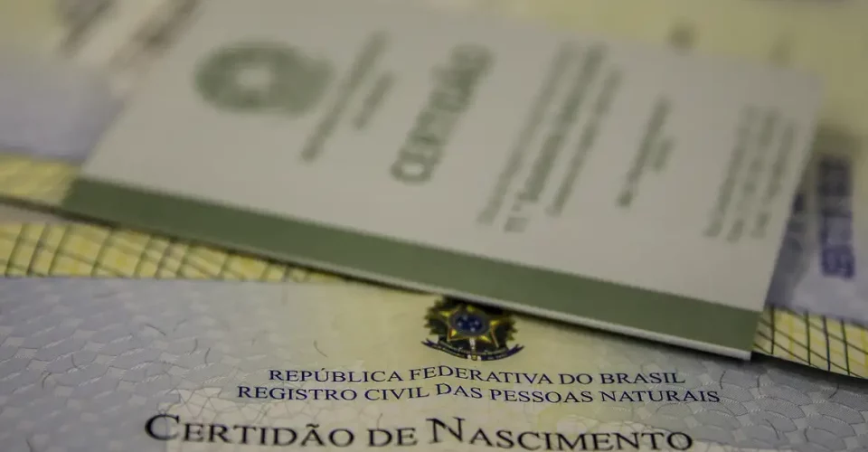 Marcello Casal Jr / Agência Brasi