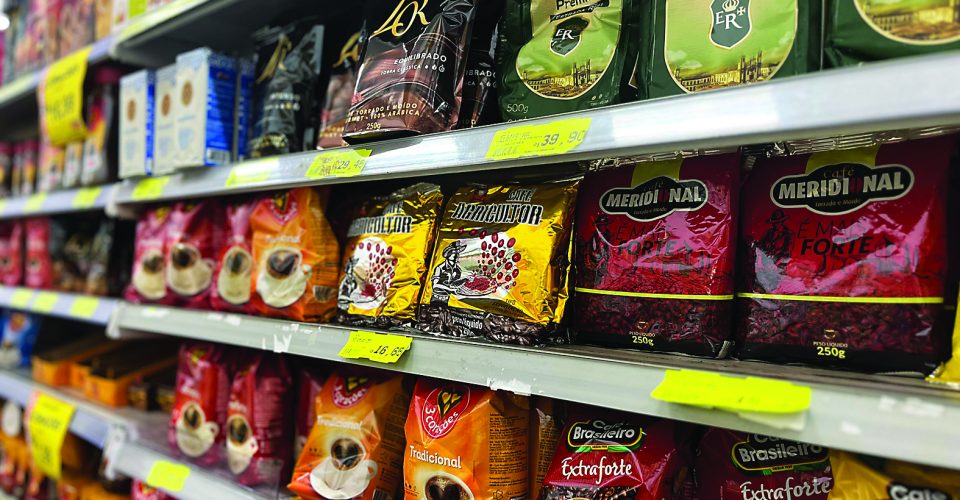 Foto: Roberta Martins