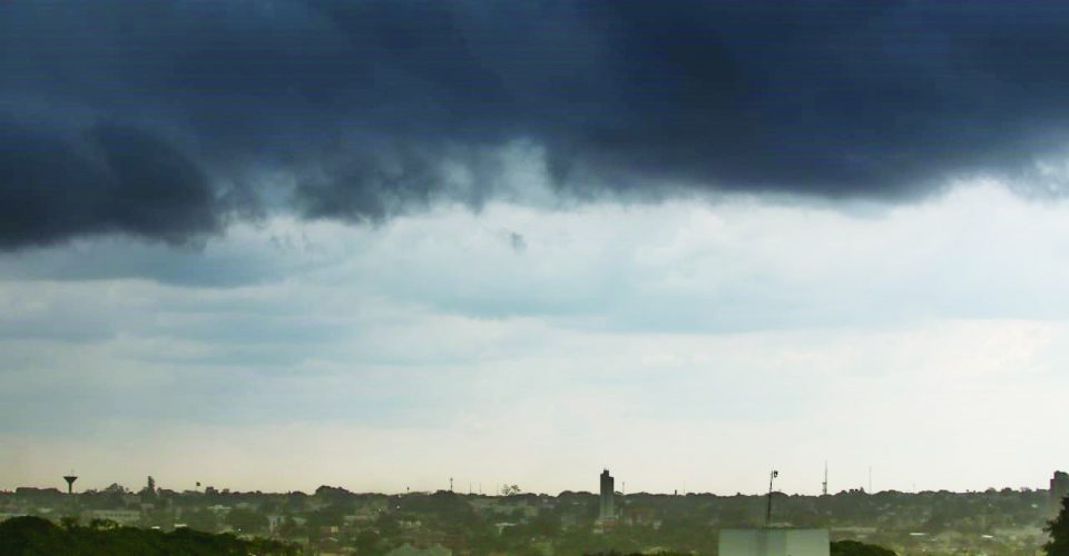 Fotos: Marcos Maluf/arquivo