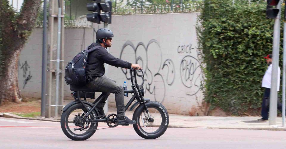 Foto: Divulgação, Sesp-PR