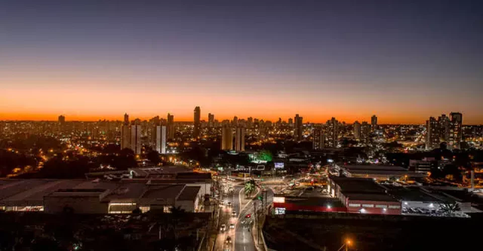 Foto: Reprodução/Gabriel Marchese