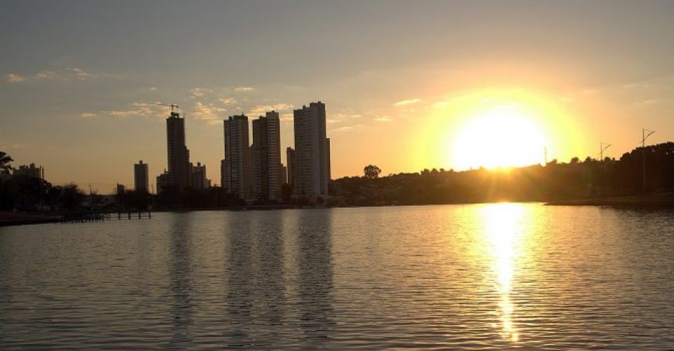 Foto: Jornal O Estado Online