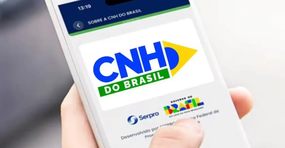 Foto: Serpro/Divulgação