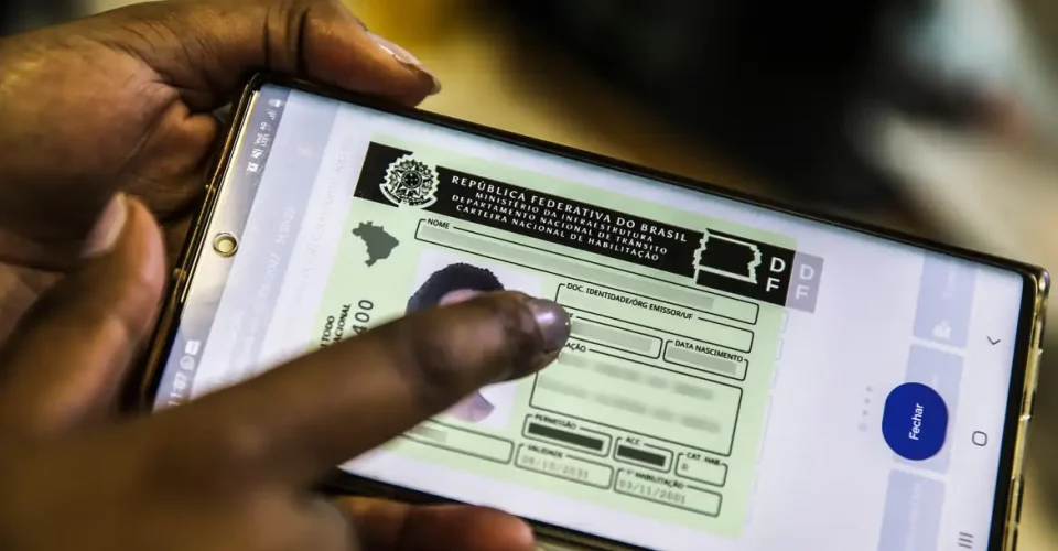 Foto: Marcello Casal JrAgência Brasil