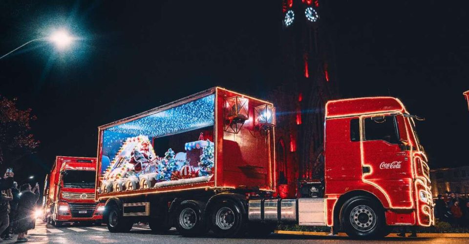 coca_cola_caravana-2