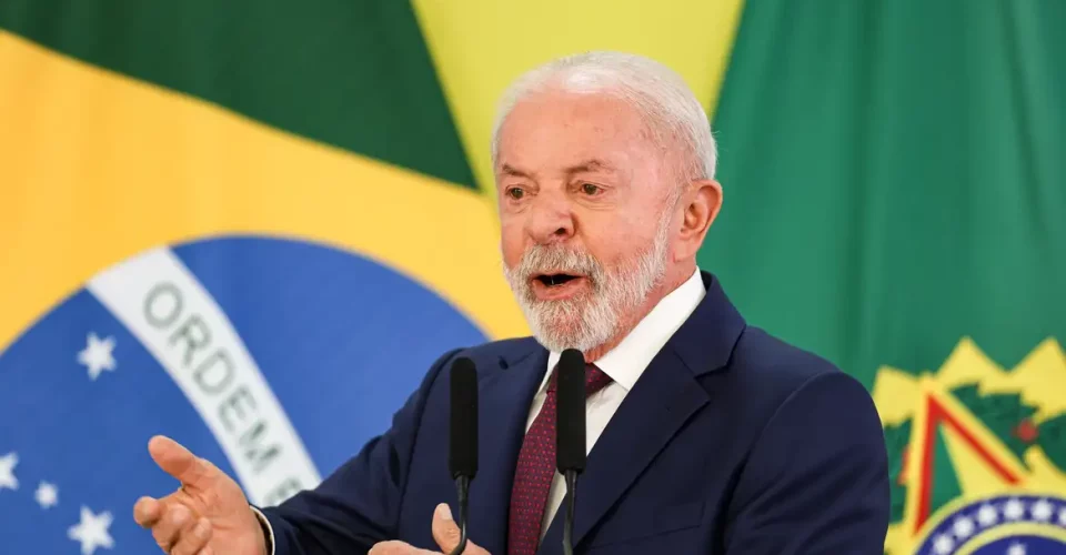 Foto: Marcelo Camargo/Agência Brasil