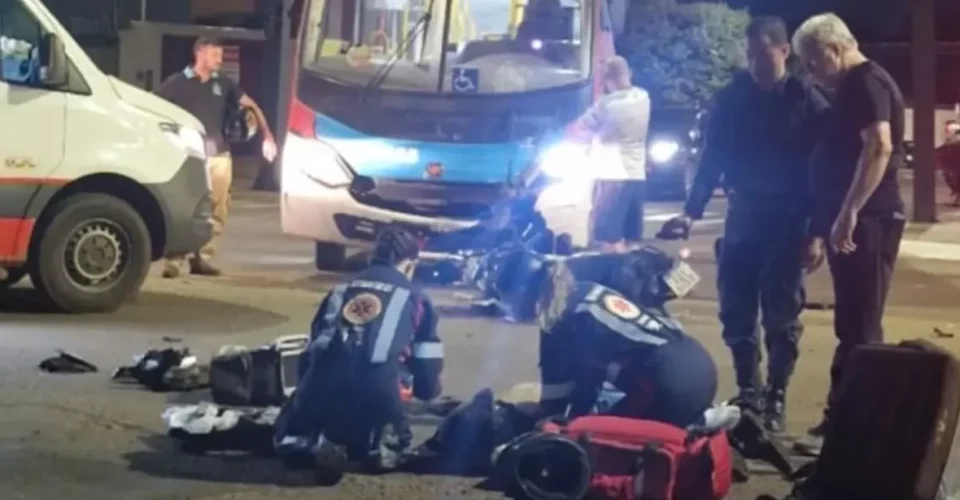 Foto: Reprodução/Leitor O Estado