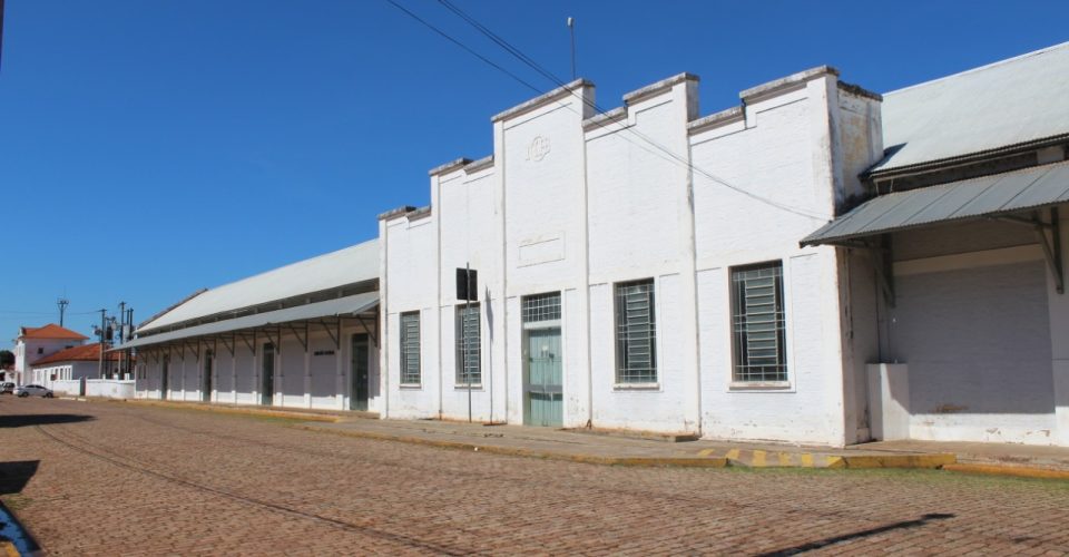 Foto: Divulgação/Iphan