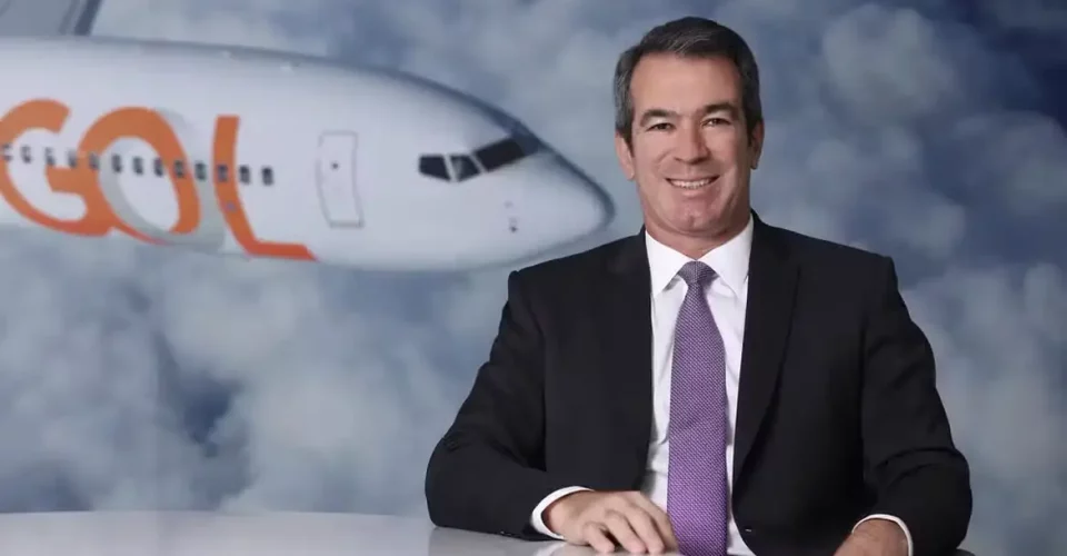 Foto: Eduardo Viana/GOL