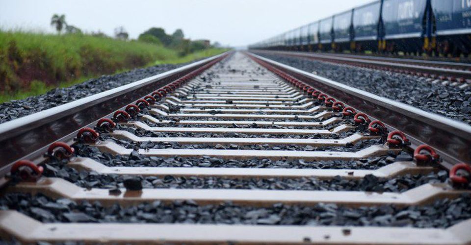 Seis empresas solicitaram autorizações para construção e operação de ferrovias -