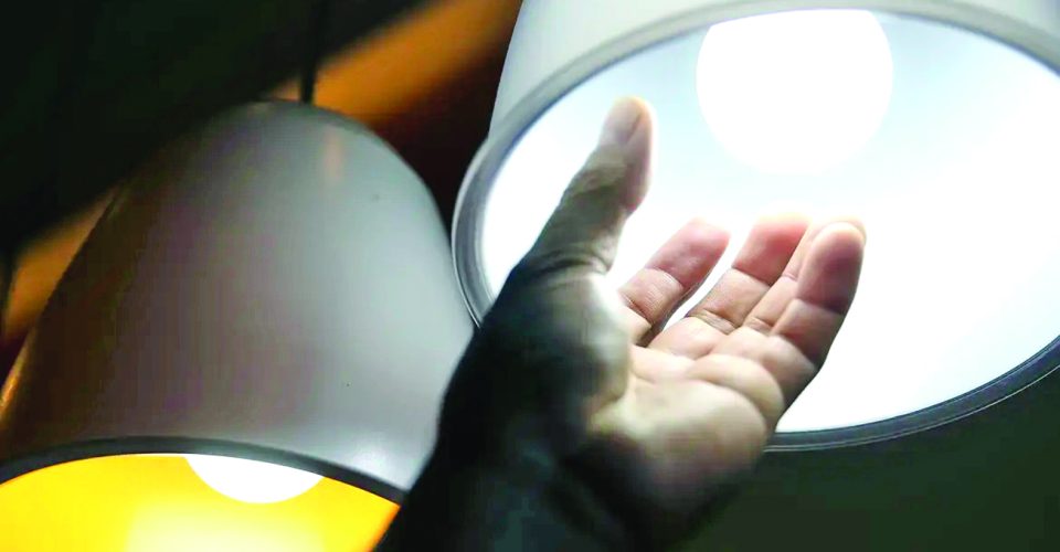 Foto: Marcelo Camargo/Agência Brasil