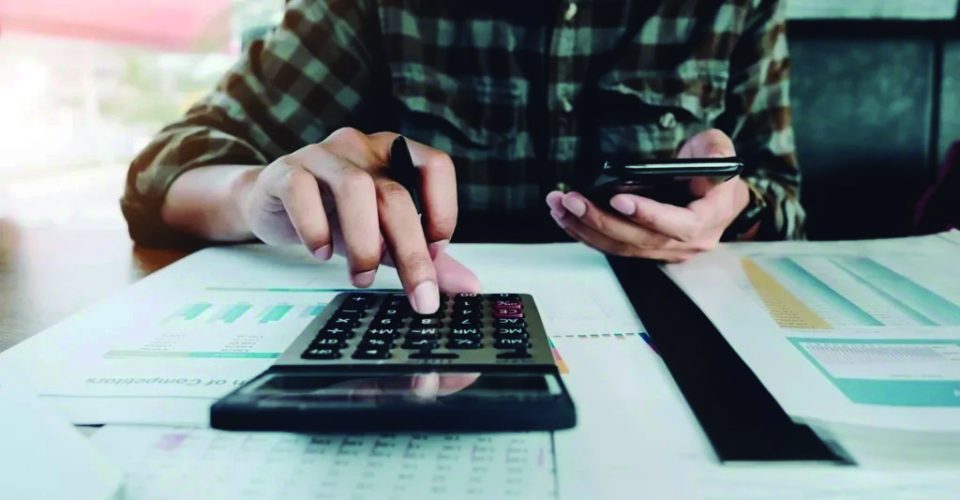 Foto: divulgação/CNC