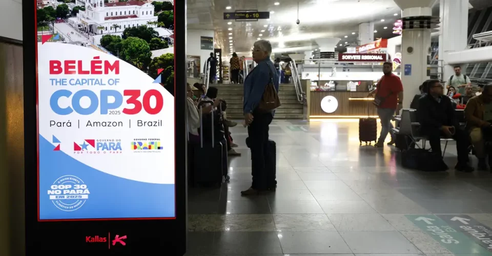 Foto:  Fernando Frazão/Agência Brasil