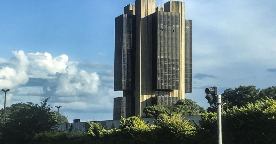 Foto: Marcello Casal Júnior/ Agência Brasil