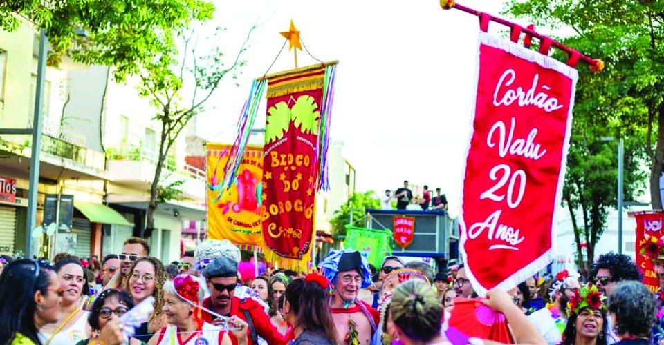 Foto: Paula Chermont