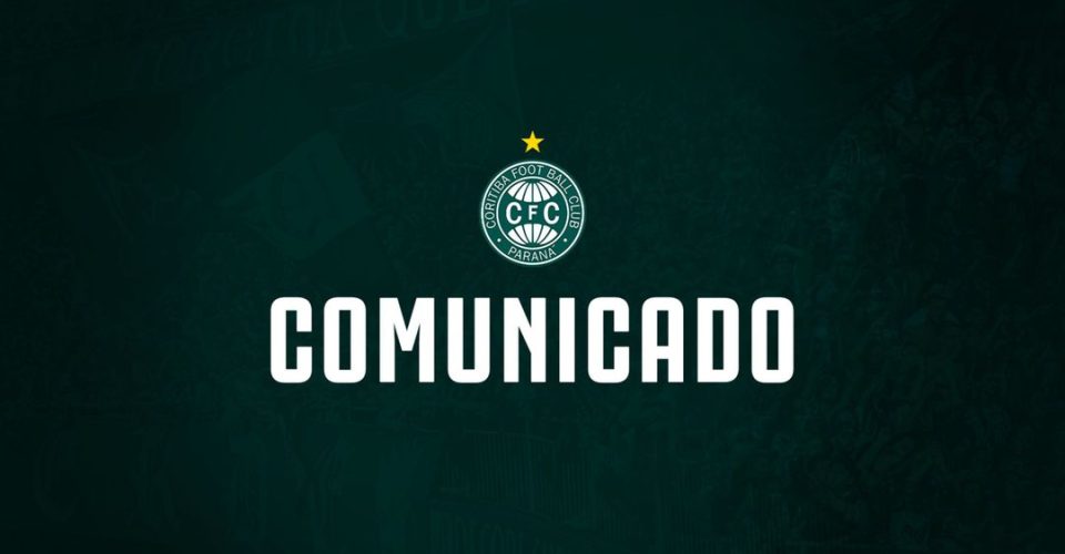 Foto: Reprodução/Instagram