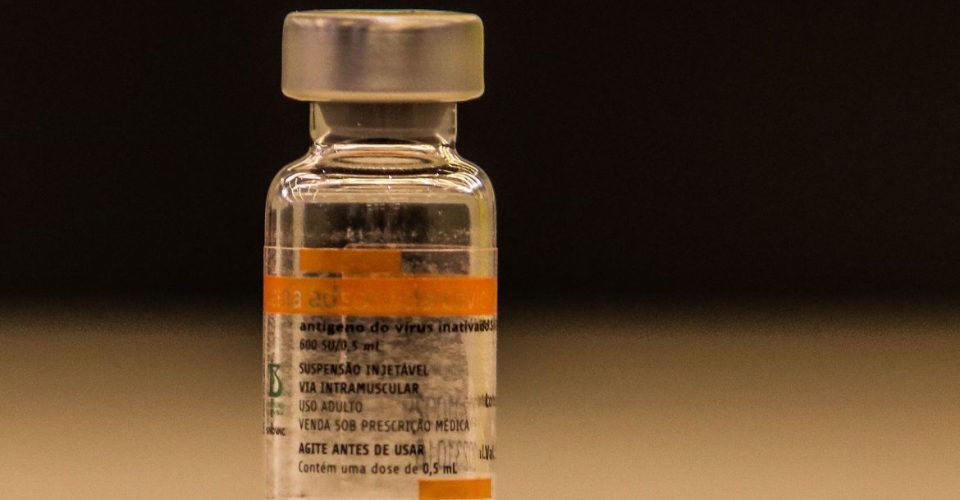 Reprodução/Agência Brasil