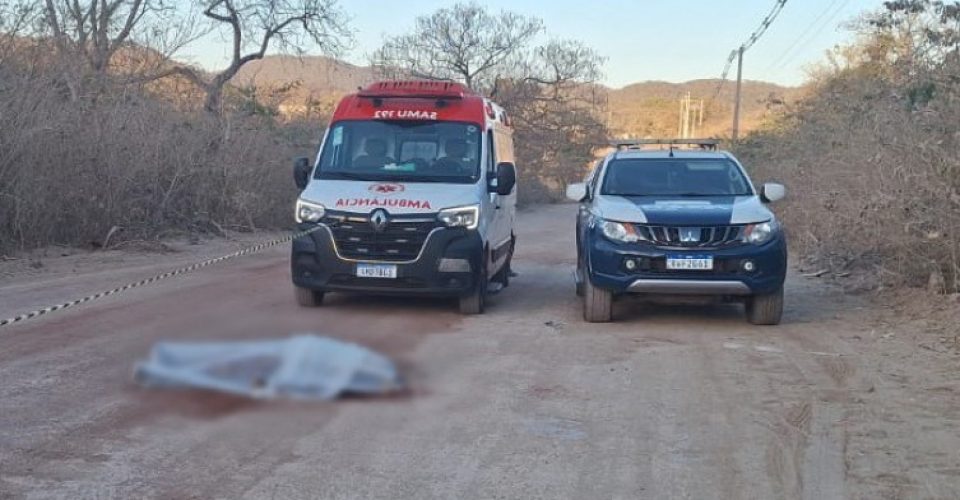 Foto: Reprodução/Diário Corumbaense