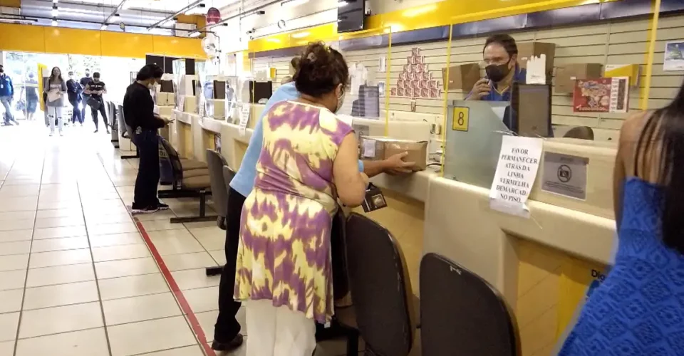 Foto: Reprodução/TV Brasil