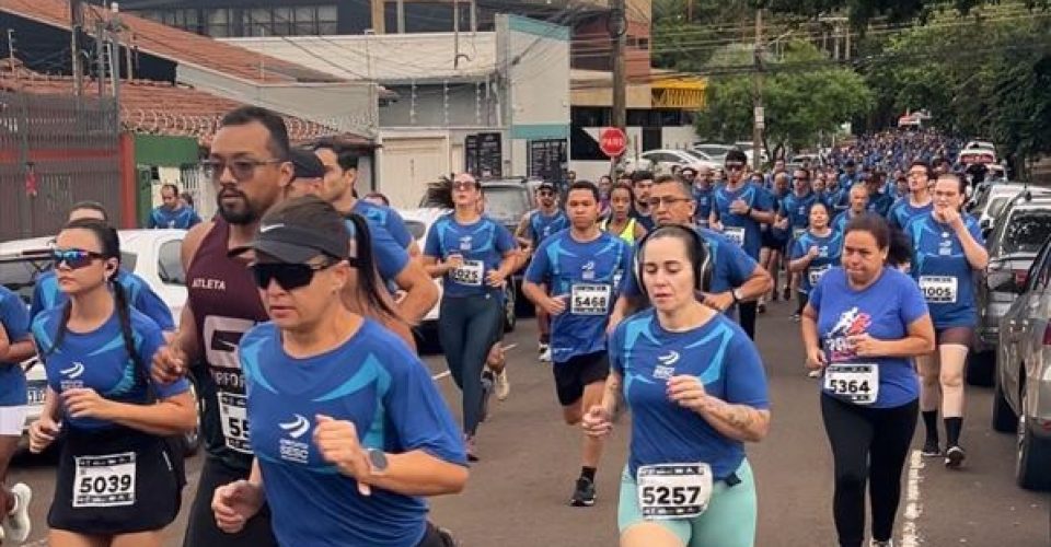 Imagem Divulgação