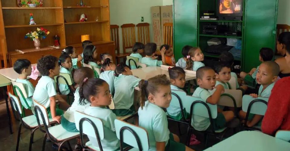 Foto: Antônio Cruz / Da agência Brasil