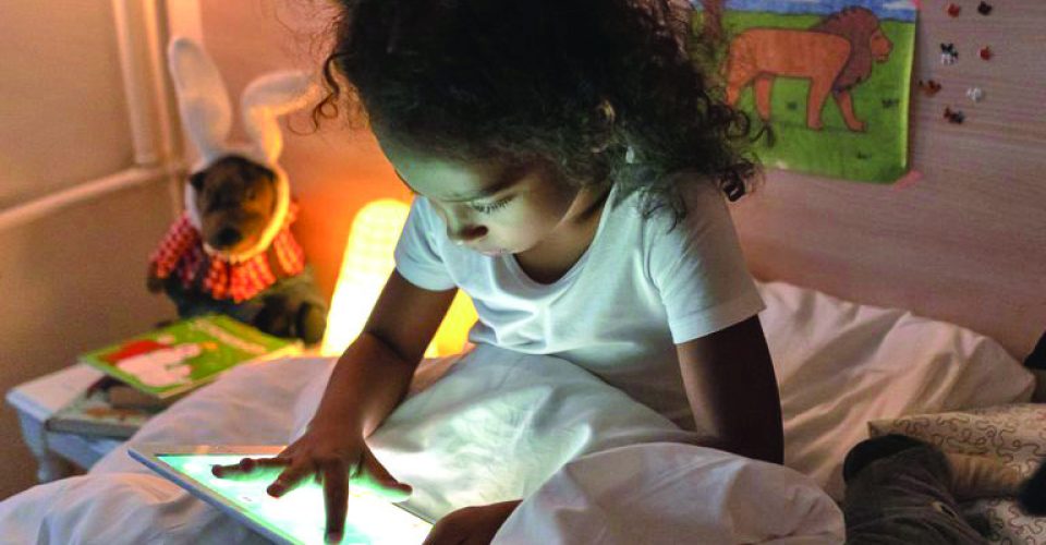 Foto: Ministério dos Direitos Humanos