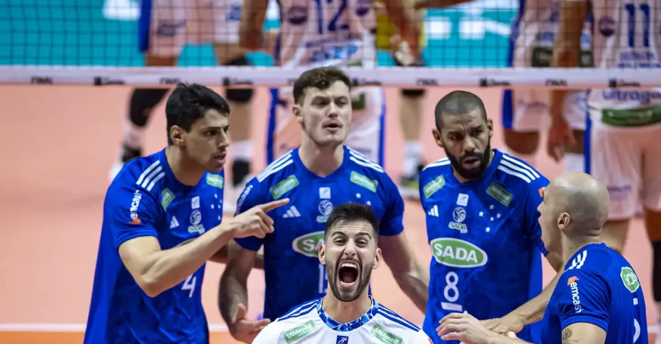 Foto: Agência i7/Sada Cruzeiro