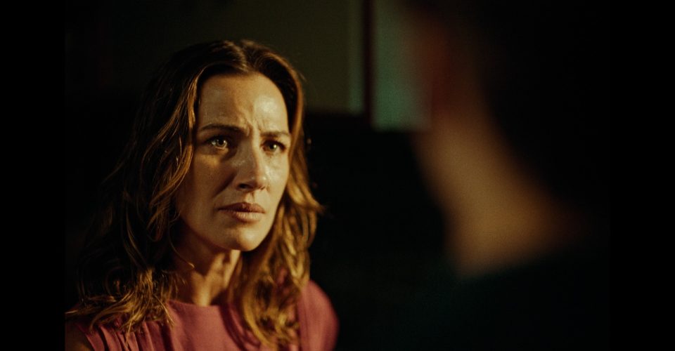 (Foto: Reprodução)