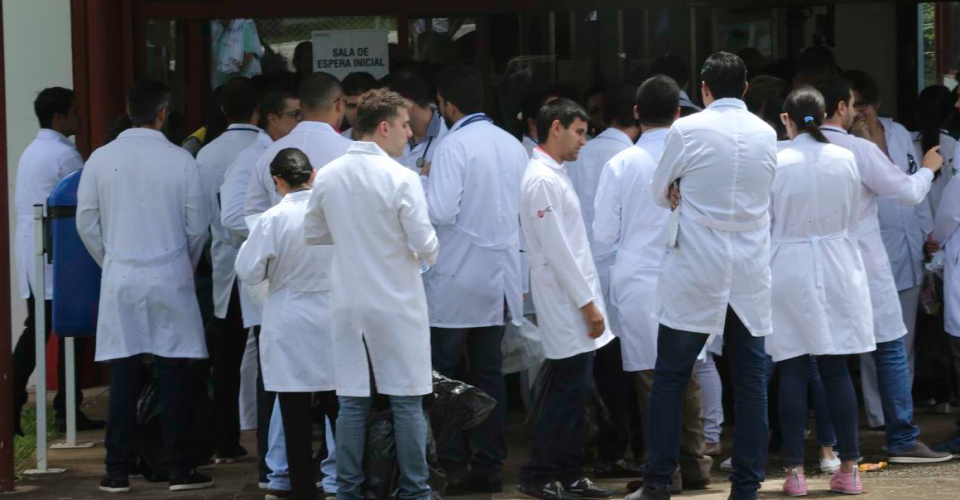 Foto: Fabio Rodrigues Pozzebom/Agência Brasil