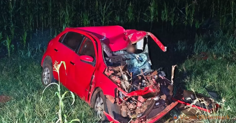 Foto: Leandro Holsbach