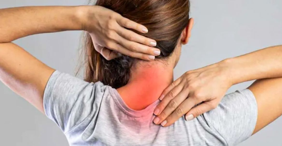 Foto: SBCO/Divulgação