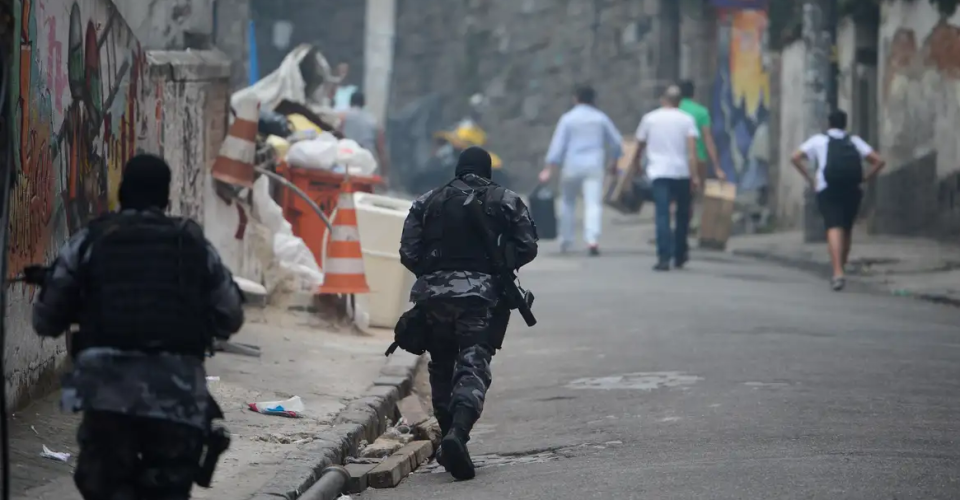 Foto: Fernando Frazão/Agência Brasil