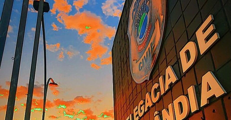 Foto: Divulgação/PCMS