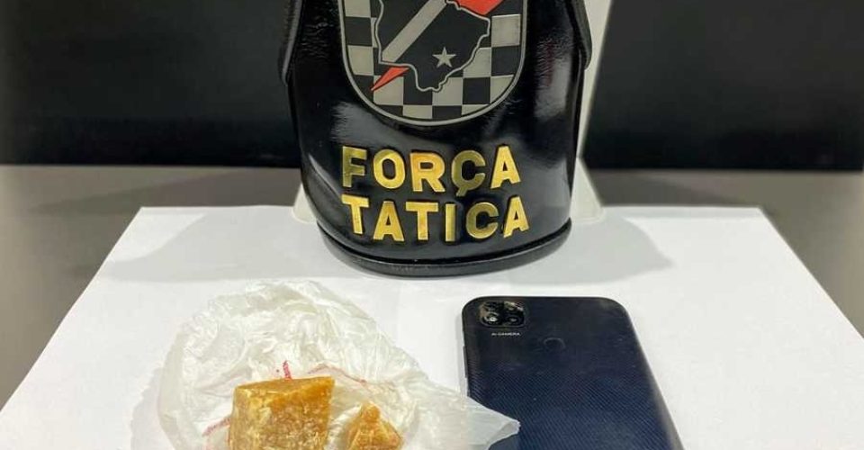 Foto: Divulgação