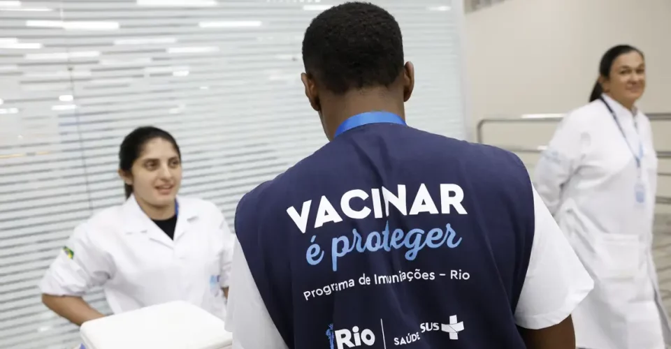 Foto: Fernando Frazão/Agência Brasil