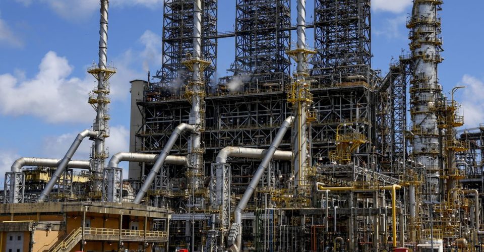 Foto: Fernando Frazão/Agência Brasil