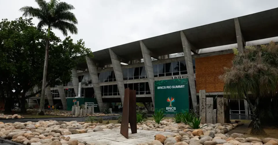 Foto:  Fernando Frazão/Agência Brasil