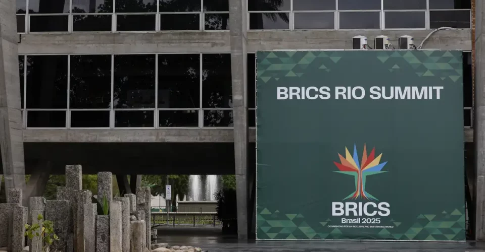 Foto: Fernando Frazão/Agência Brasil