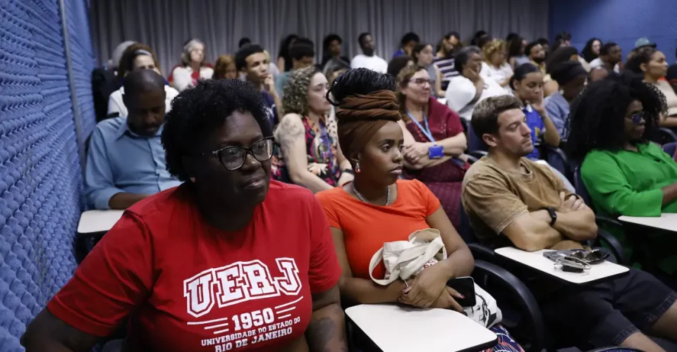 Foto: Fernando Frazão/Agência Brasil