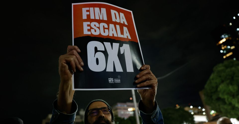 Foto: Fernando Frazão/Agência Brasil