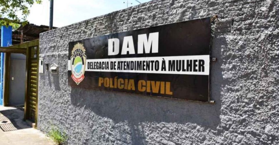 dam-aquidauana enteada